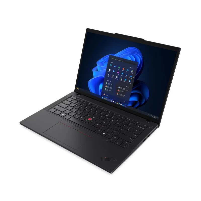 Lenovo Laptop 14" Notebook ThinkPad T14 Gen 6 Español, 21QDSB0S00