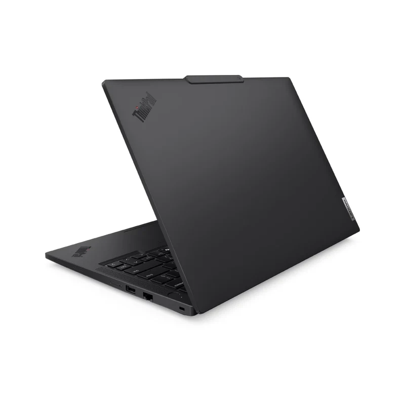 Lenovo Laptop 14" Notebook ThinkPad T14 Gen 6 Español, 21QDSB0S00