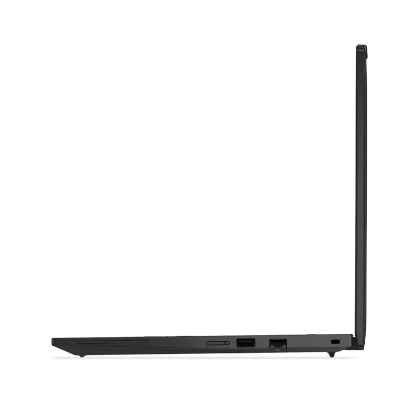 Lenovo Laptop 14" Notebook ThinkPad T14 Gen 6 Español, 21QDSB0S00