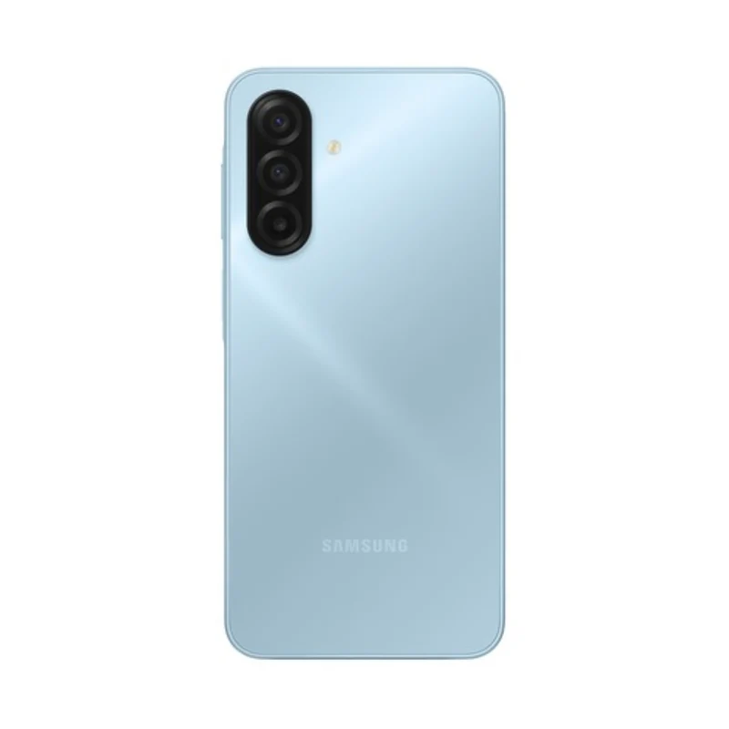 Samsung Teléfono Celular A17, 256GB + Gratis Cargador de Pared USB-C Carga Rápida 25 W