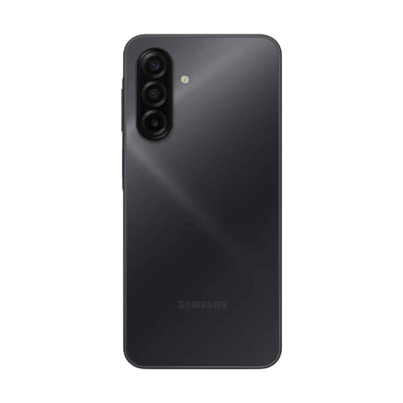 Samsung Teléfono Celular A17, 256GB + Gratis Cargador de Pared USB-C Carga Rápida 25 W