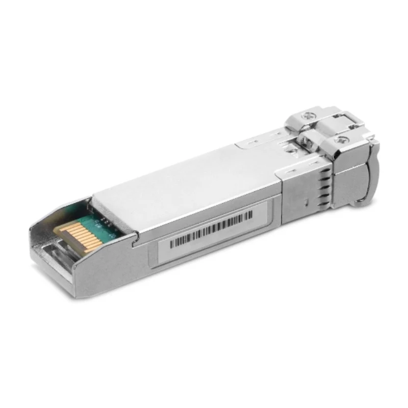 TP-Link Omada Transceptor LC 10GBase-LR SFP+, TL-SM5110-LR