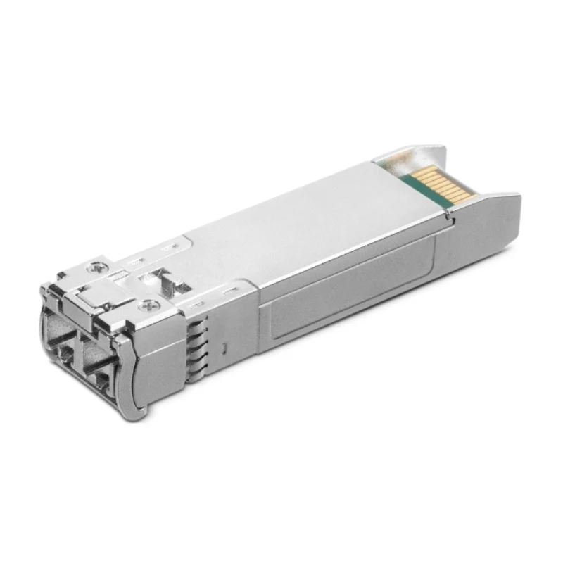 TP-Link Omada Transceptor LC 10GBase-LR SFP+, TL-SM5110-LR