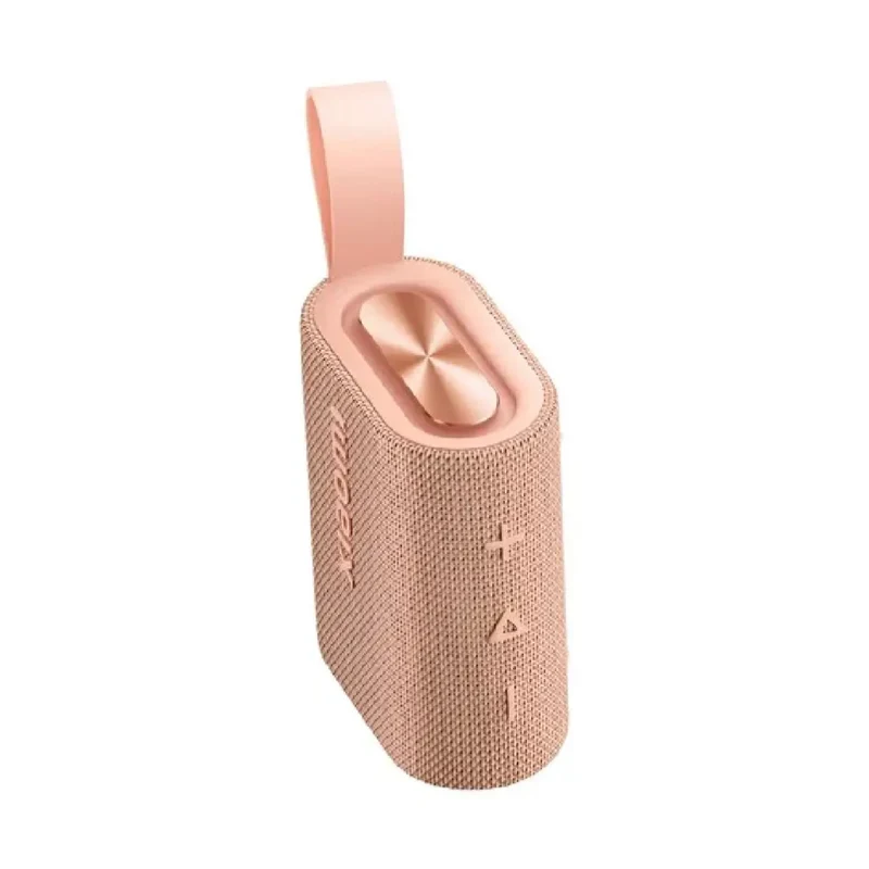 Xiaomi Parlante Inalámbrico Sound Pocket