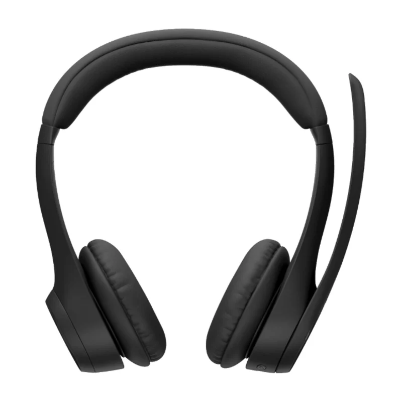 Logitech Audífonos Inalámbricos de Diadema Zone 305, 981-001457