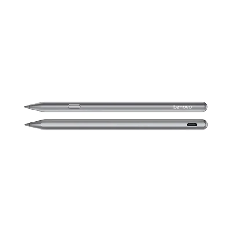 Lenovo Lapiz Digital Tab Pen Plus, ZG38C05190