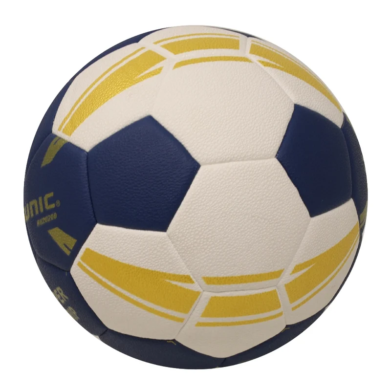 Runic Balón de Balonmano N°2, RH2U200