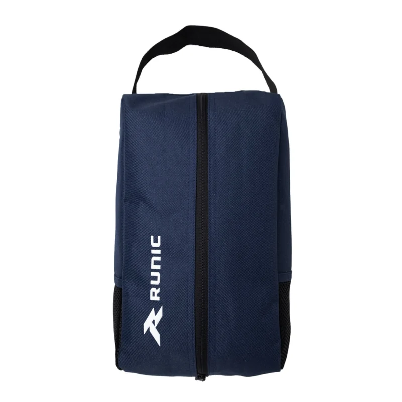 Runic Bolso Porta Tacos II