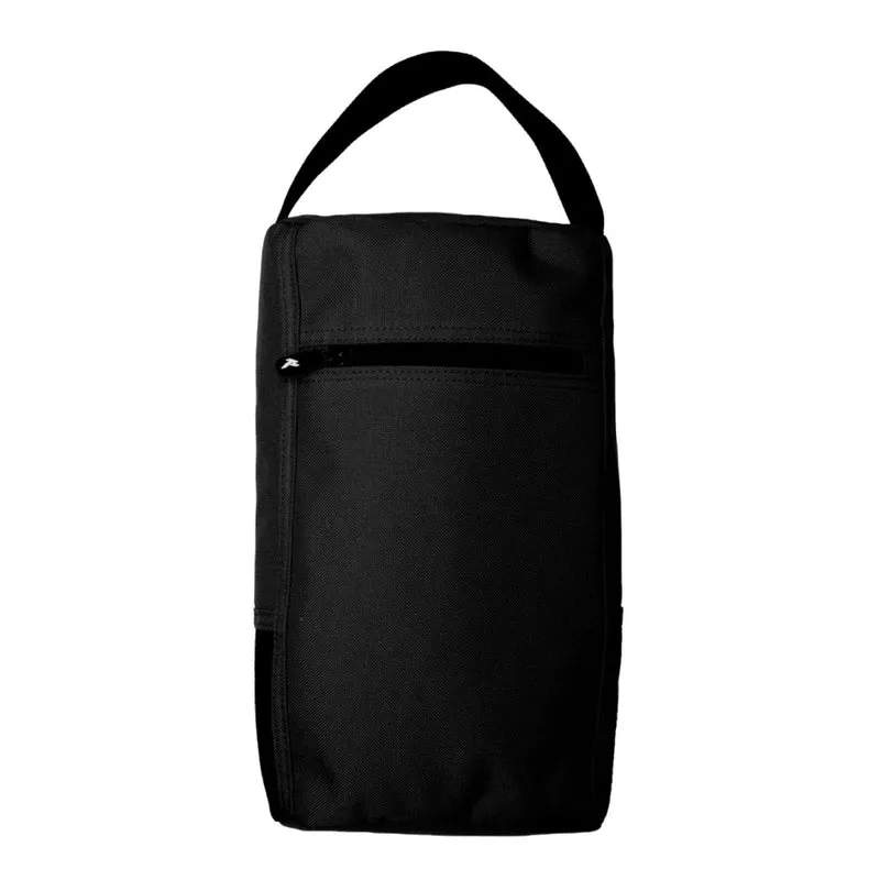 Runic Bolso Porta Tacos II