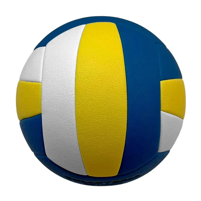 Runic Balón de Voleibol de Playa N°5