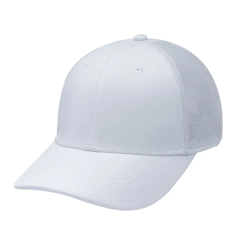Runic Gorra Deportiva Techmesh