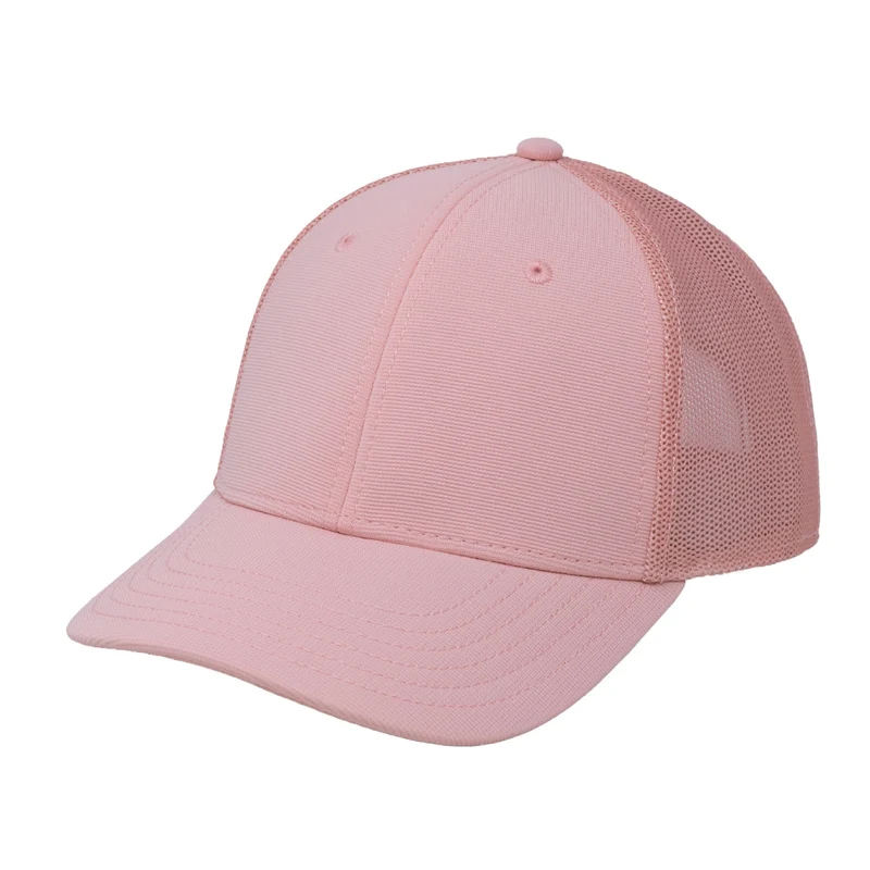 Runic Gorra Deportiva Techmesh