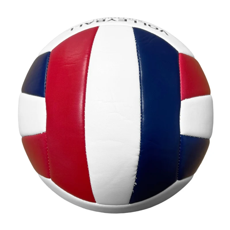 Runic Balón de Voleibol Soft Touch 12 Paneles N°5