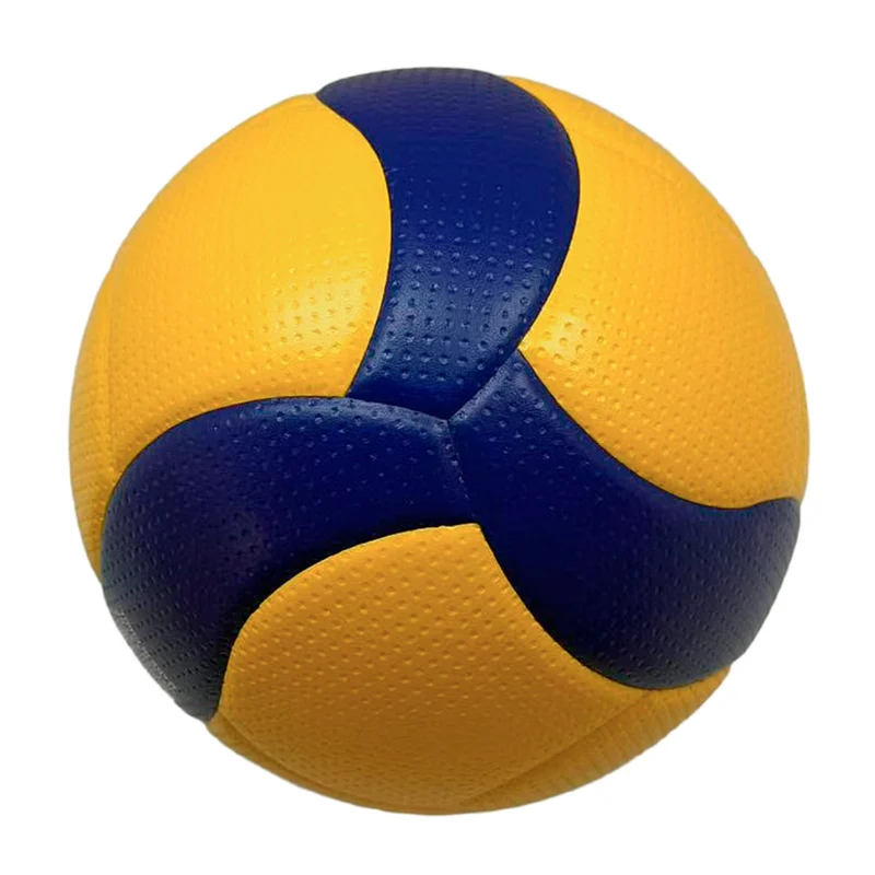 Runic Balón de Voleibol Pro League N°5