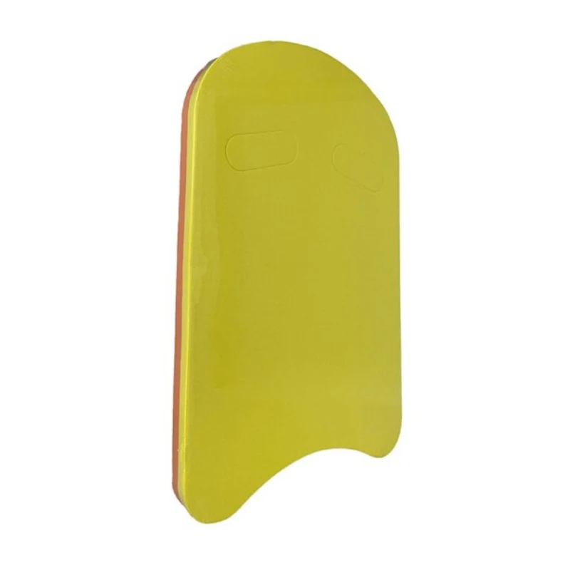Runic Tabla Natación Espuma Rectangular