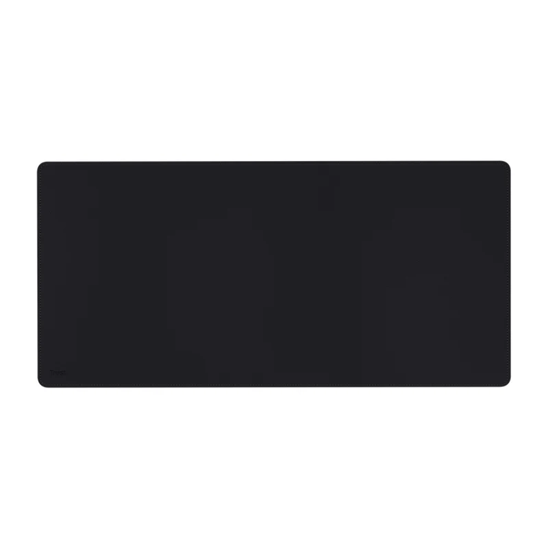 Trust Mouse Pad para Escritorio Benya XXL, 25710