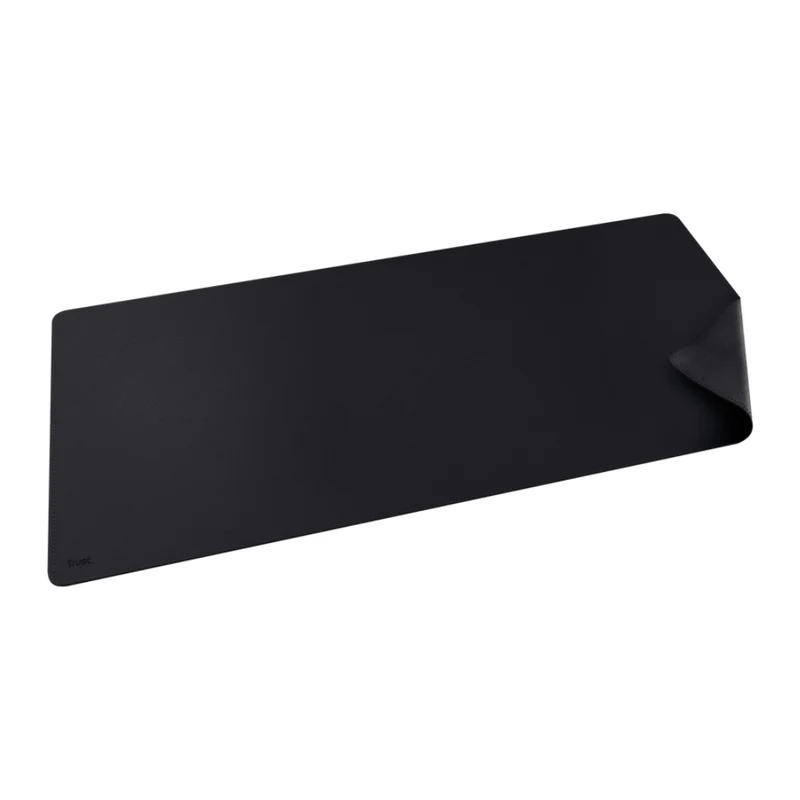 Trust Mouse Pad para Escritorio Benya XXL, 25710