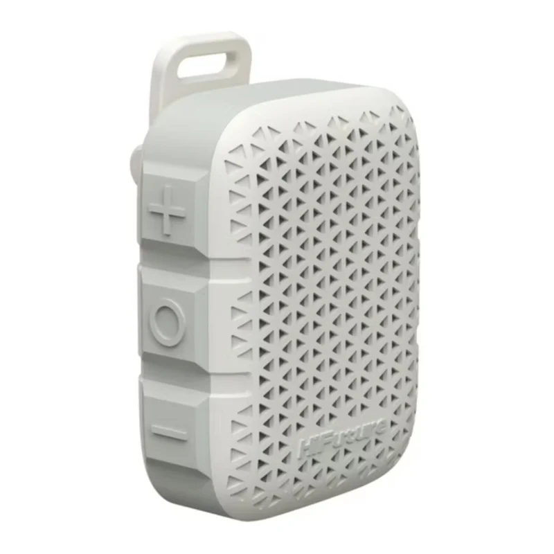 Hifuture Parlante Inalámbrico Portátil 5 W, Pocket S
