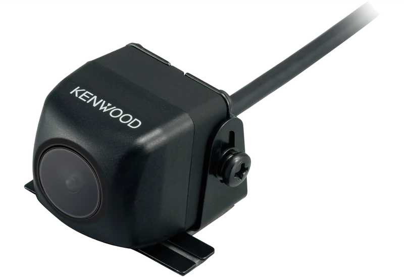 Kenwood CMOS-230
