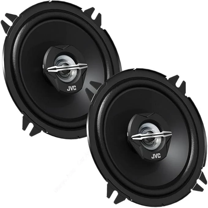 JVC CS-J520X Altoparlanti coassiali da 13 centimetri