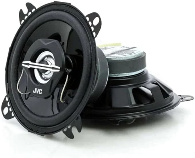 JVC CS-J420X Altoparlante coassiale a 2 vie