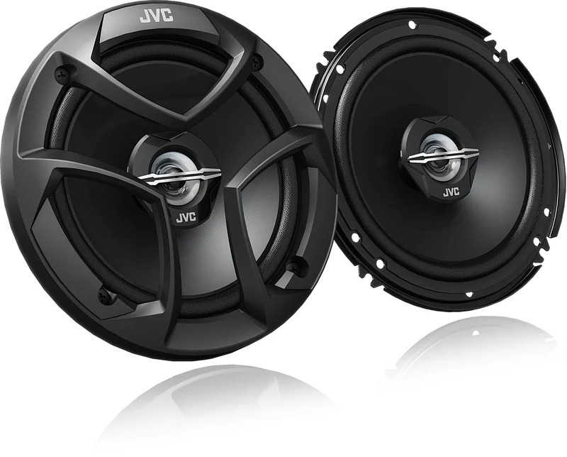 JVC CS-J620 Altoparlante coassiale