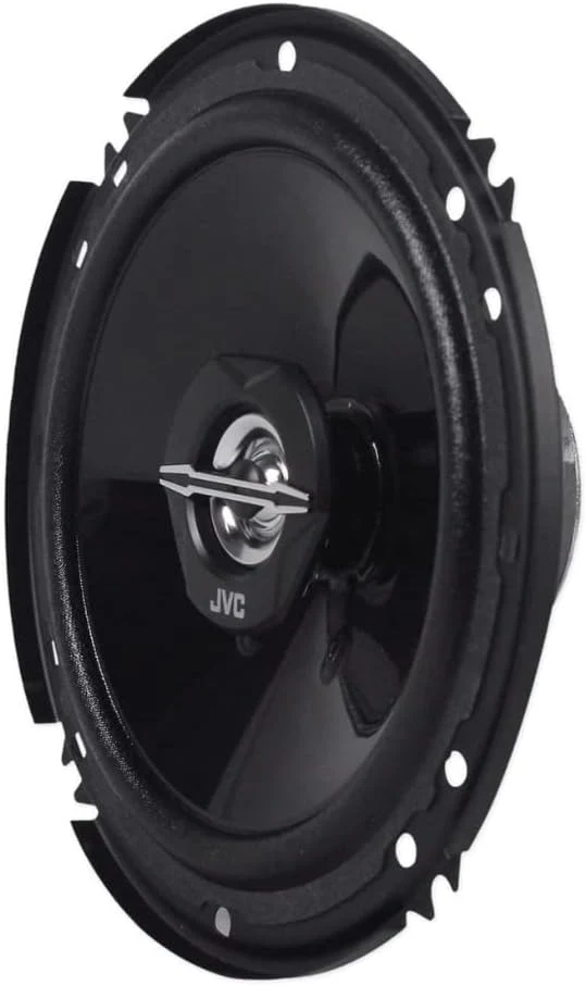 JVC CS-J620 Altoparlante coassiale