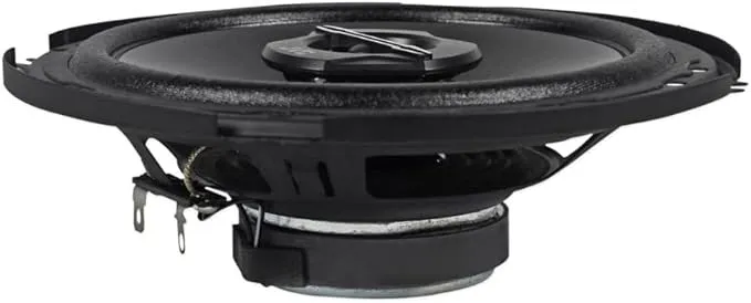 JVC CS-J620 Altoparlante coassiale