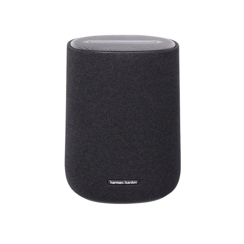 Harman Kardon ENCHANT SPEAKER