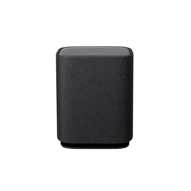 Harman Kardon Enchant Subwoofer 2