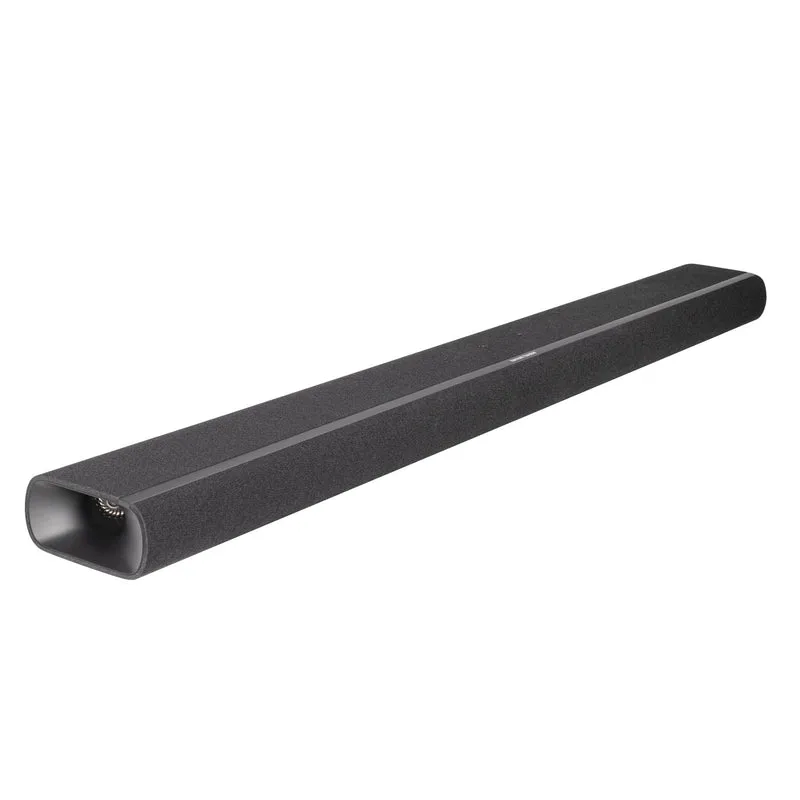 Harman Kardon Enchant 1100 Soundbar
