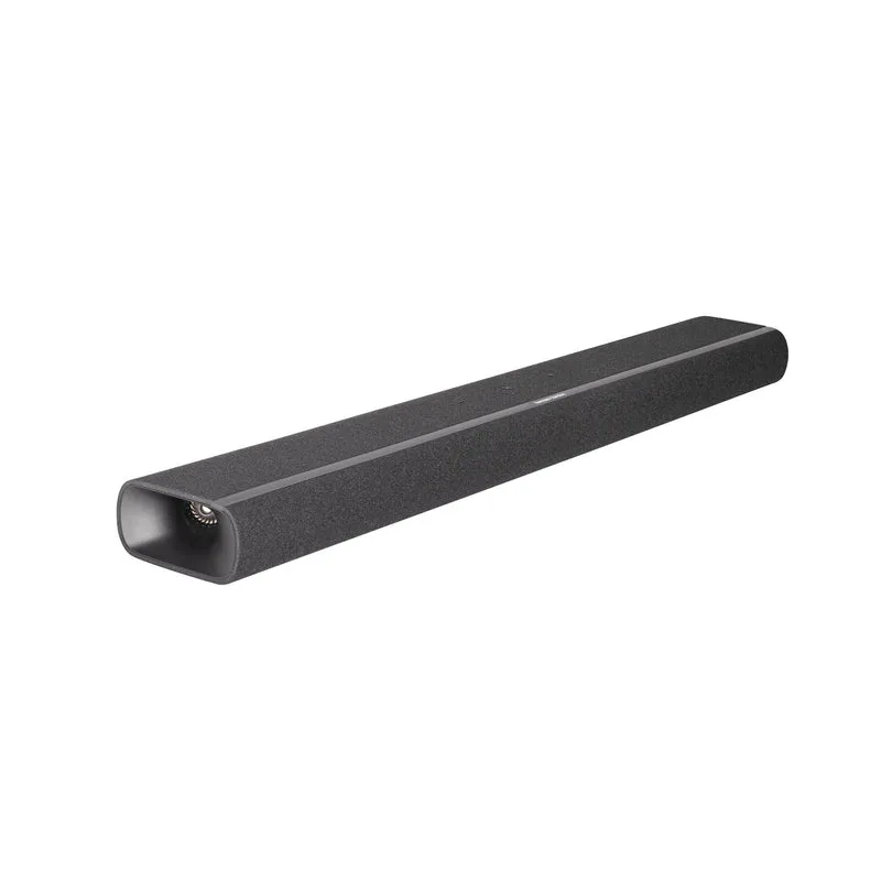 Harman Kardon Enchant 900 Soundbar