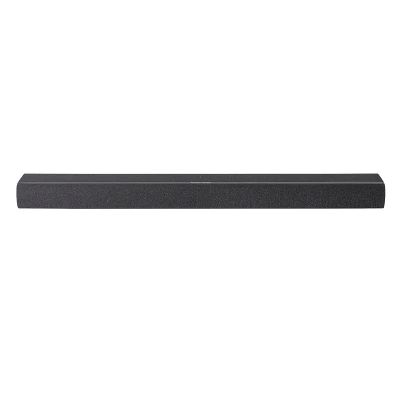 Harman Kardon Enchant 900 Soundbar