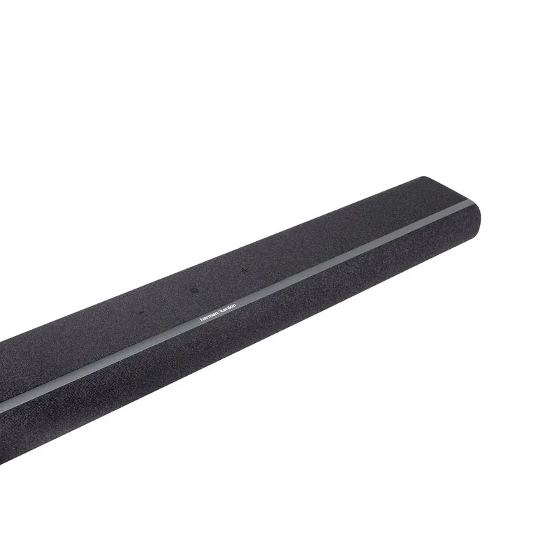 Harman Kardon Enchant 900 Soundbar