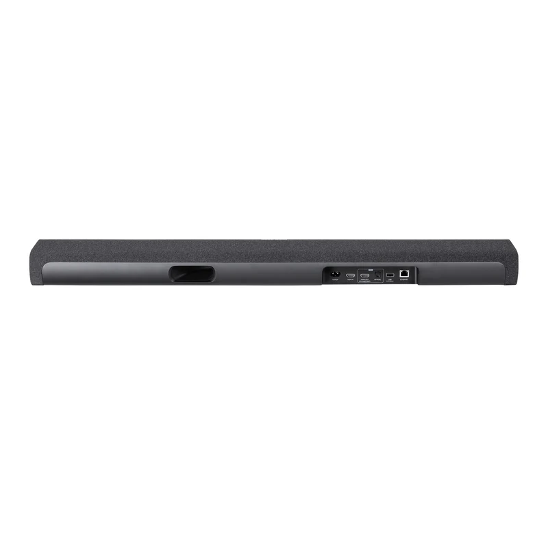 Harman Kardon Enchant 900 Soundbar