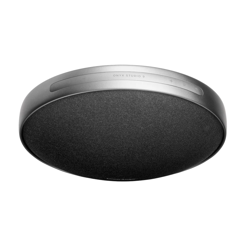 Harman Kardon ONYX STUDIO 9, Home Speaker Bluetooth