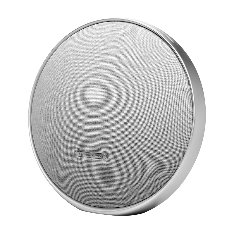 Harman Kardon ONYX STUDIO 9, Home Speaker Bluetooth