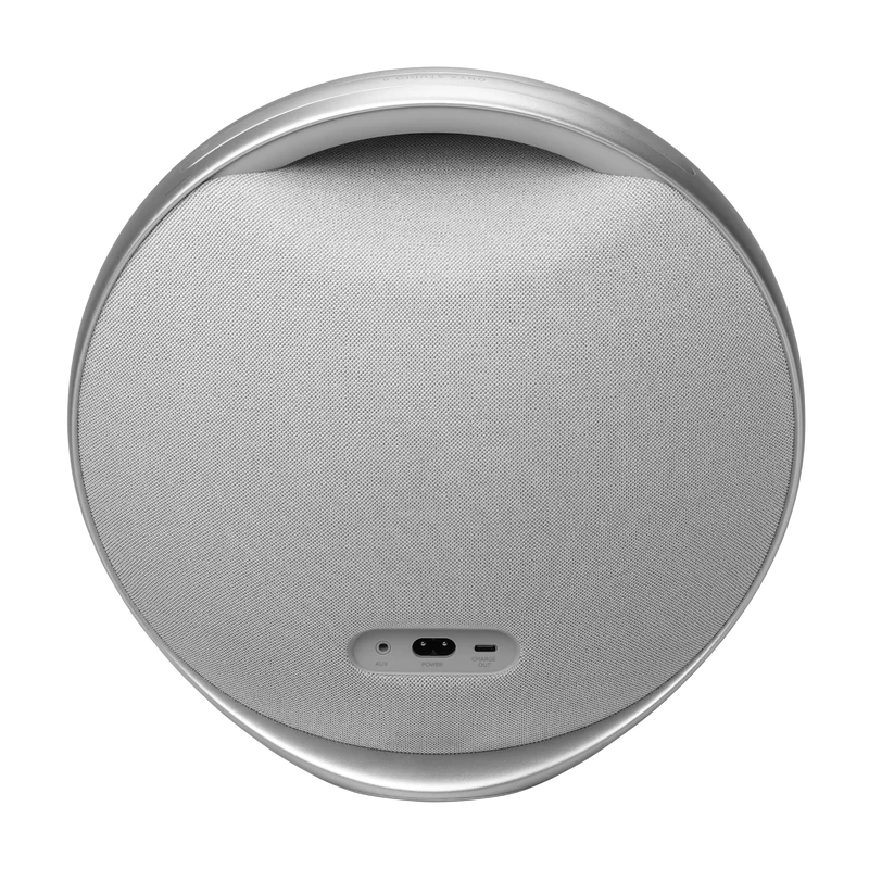 Harman Kardon ONYX STUDIO 9, Home Speaker Bluetooth