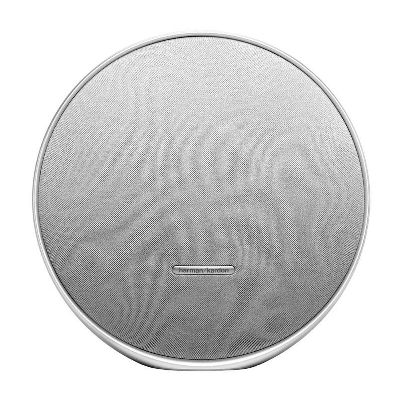 Harman Kardon ONYX STUDIO 9, Home Speaker Bluetooth