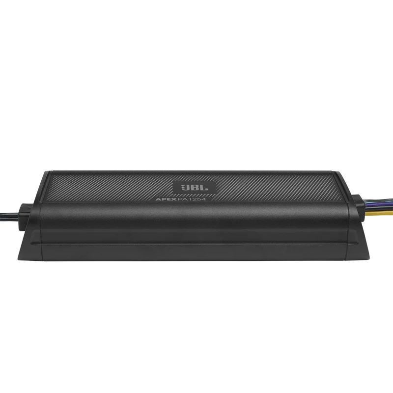 JBL Apex PA1254
