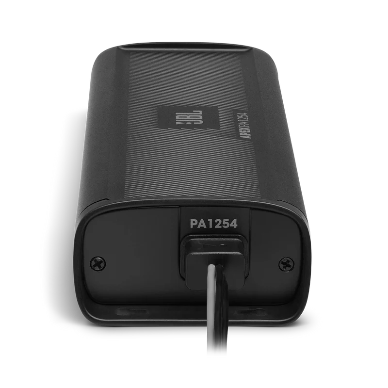 JBL Apex PA1254