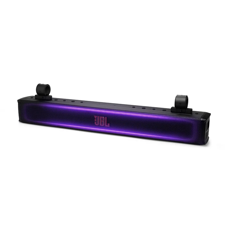 JBL RALLY BAR XL
