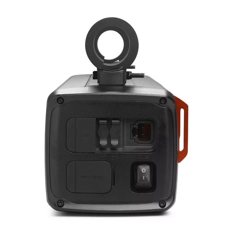 JBL RALLY BAR XL