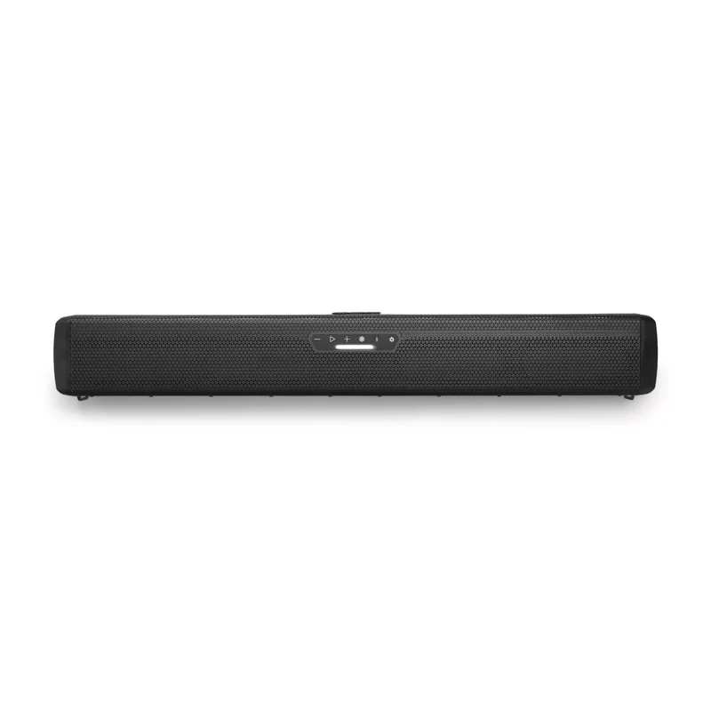 JBL RALLY BAR XL