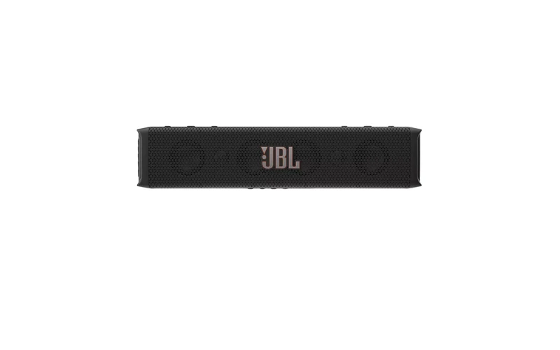 JBL RALLY BAR S