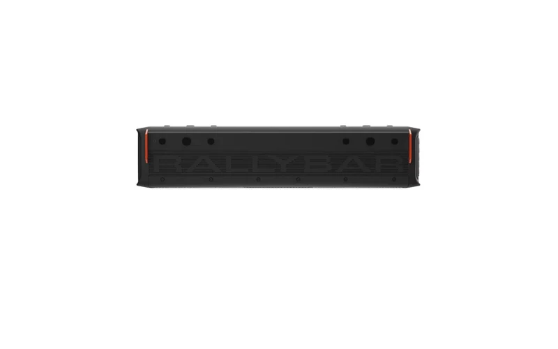 JBL RALLY BAR S