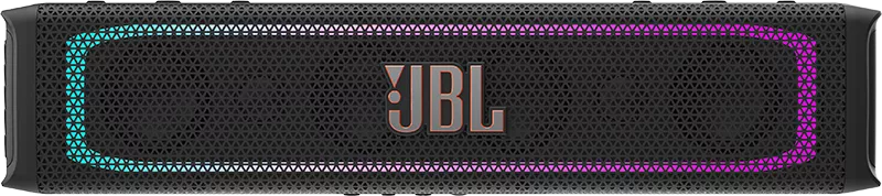 JBL RALLY BAR