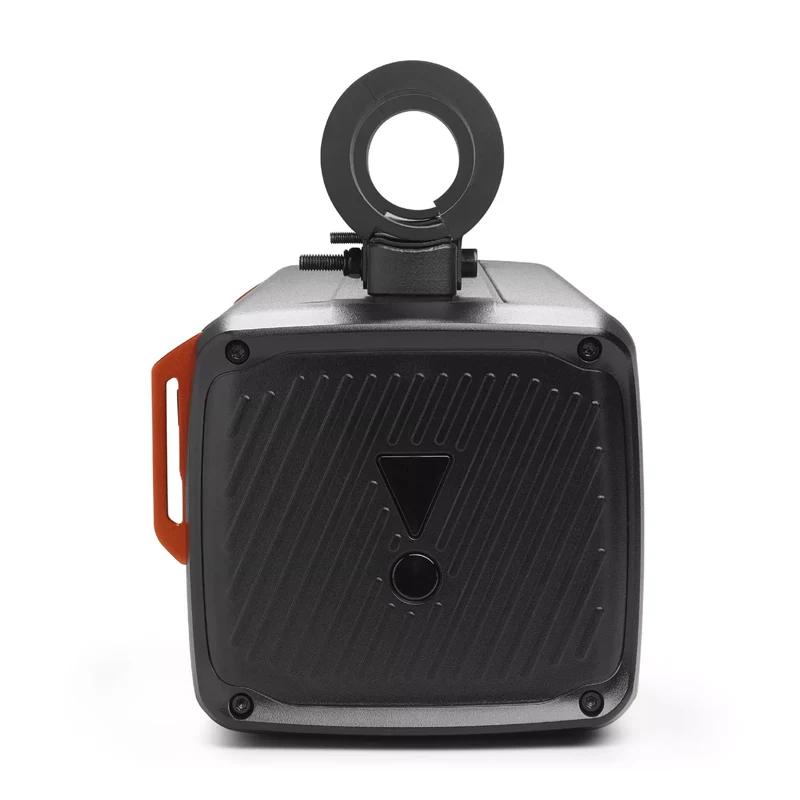 JBL RALLY BAR