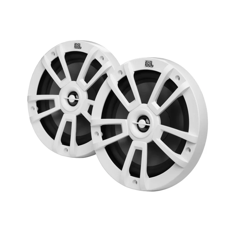 JBL Club Marine 82