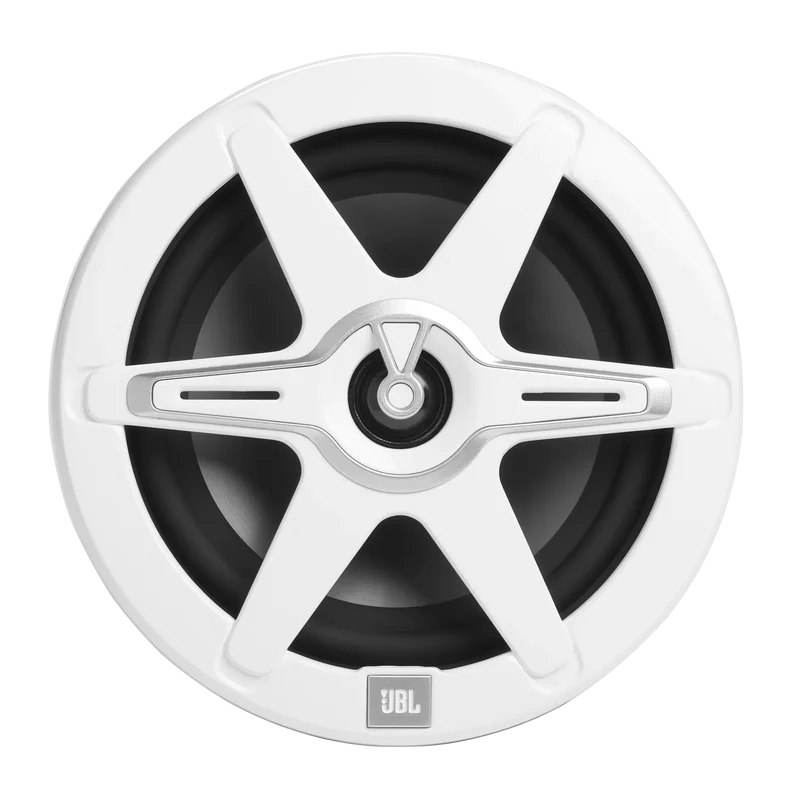 JBL Club Marine 82